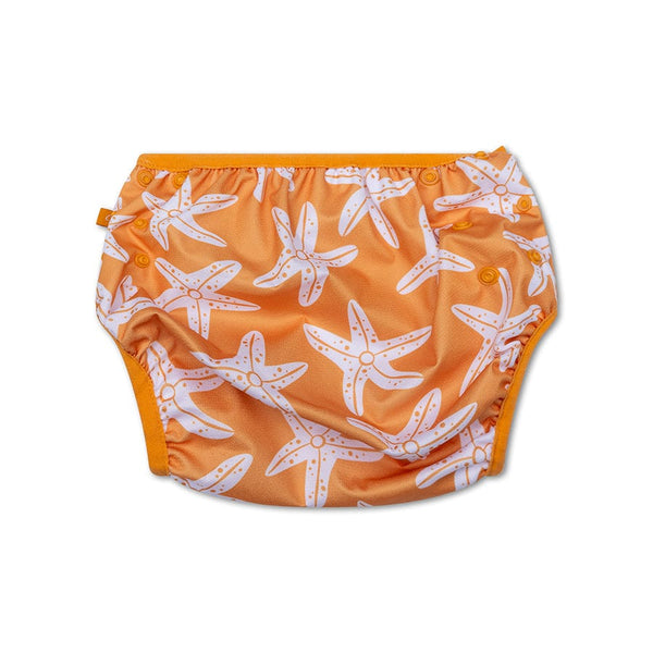 zwemluier-seastar-oranje-swim-essentials-1