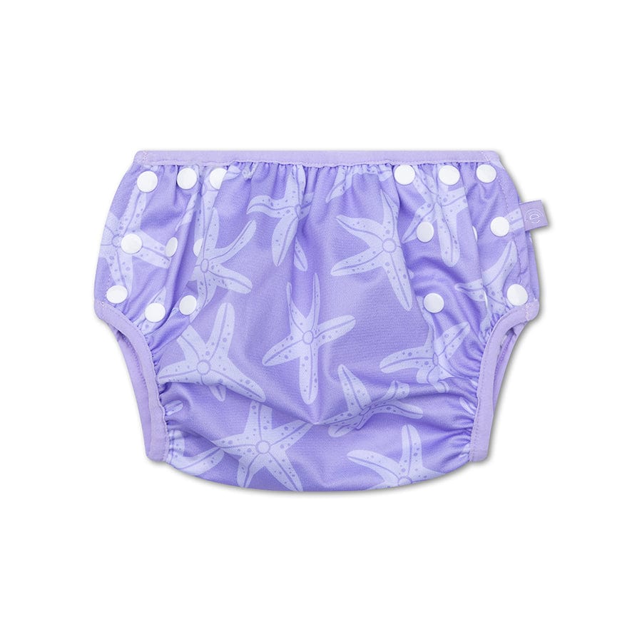 zwemluier-seastar-paars-swim-essentials-1