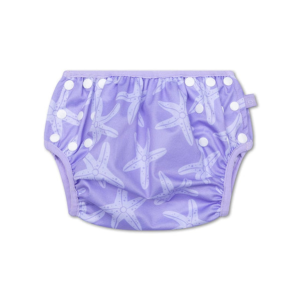 zwemluier-seastar-paars-swim-essentials-1