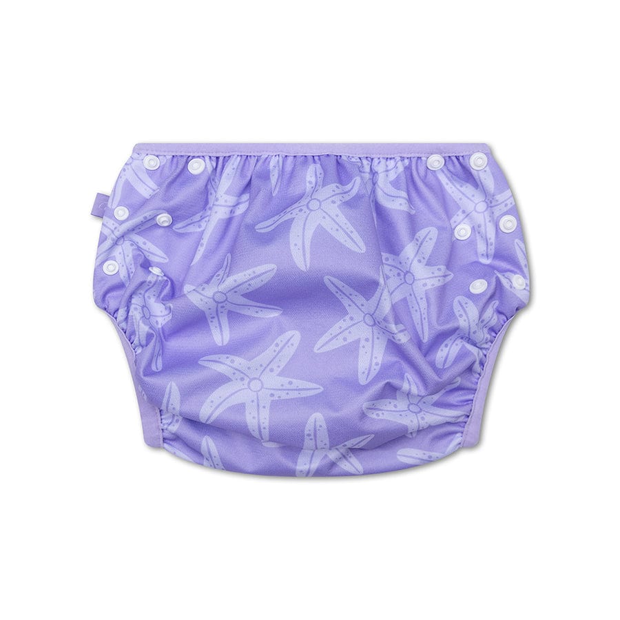 zwemluier-seastar-paars-swim-essentials-2