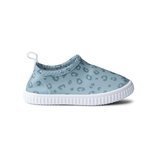 waterschoenen-groen-panter-swim-essentials-2