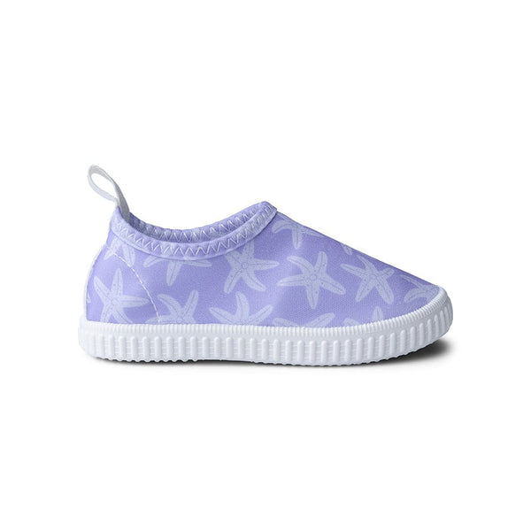 waterschoenen-oldpink-panter-swim-essentials-2