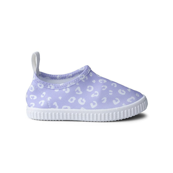 waterschoenen-paars-panter-swim-essentials-2