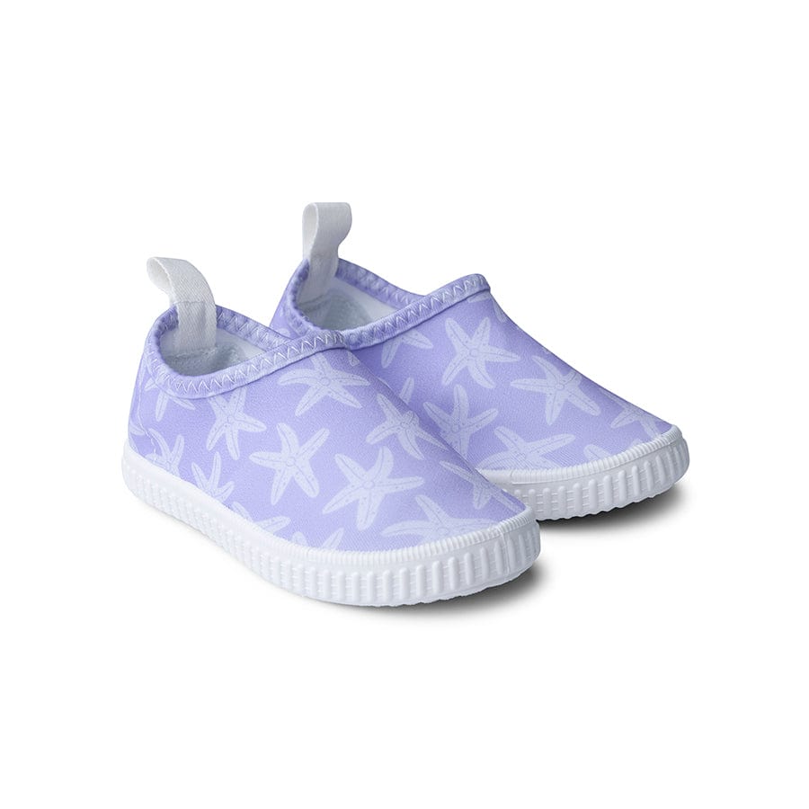 waterschoenen-seastar-paars-swim-essentials-1