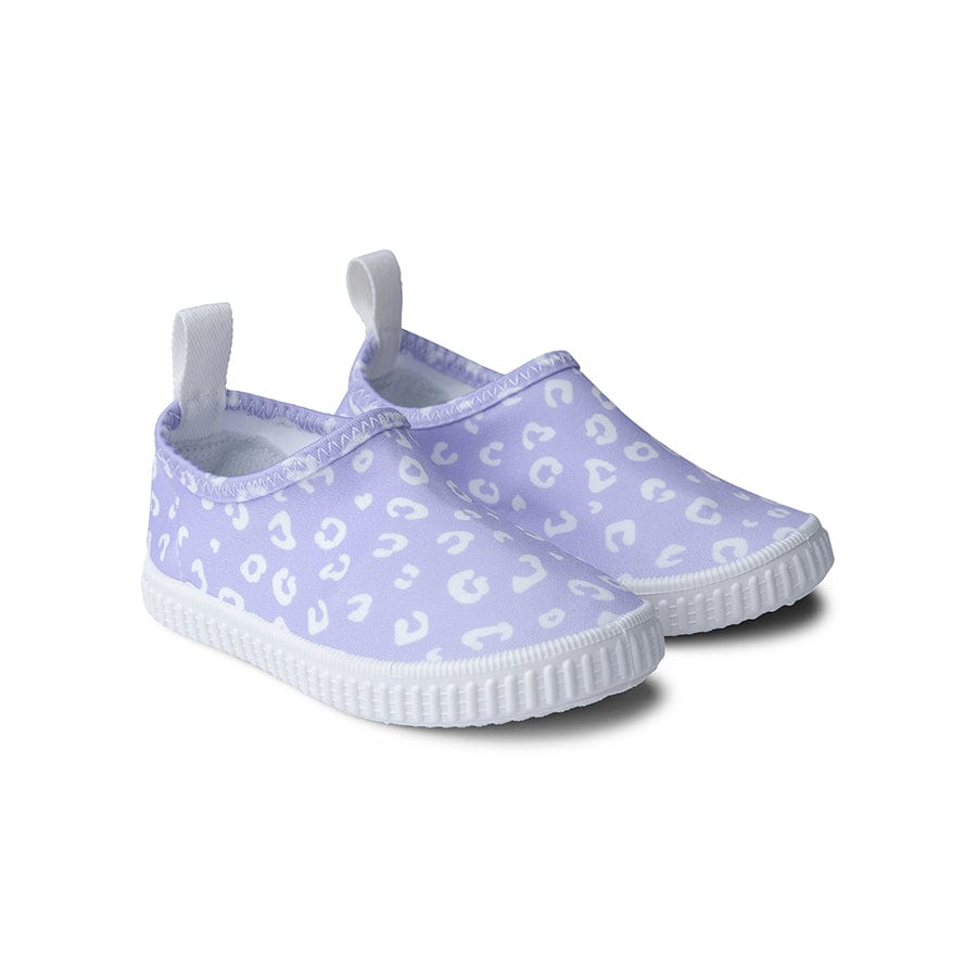 waterschoenen-paars-panter-swim-essentials-1