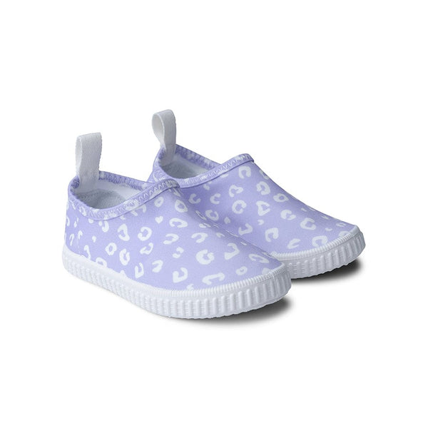 waterschoenen-paars-panter-swim-essentials-1
