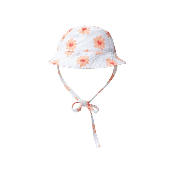 UV-zonnehoedje-floral-love-swim-essentials-1
