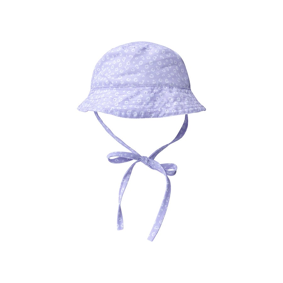 cappello-estivo-UV-lilla-motivo-panterato-swim-essentials-1
