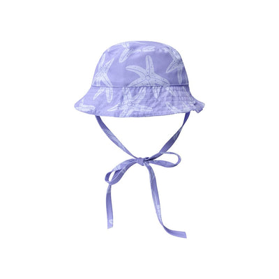 UV-zonnehoedje-seastar-lila-swim-essentials-1