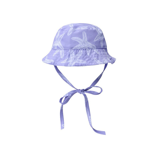 UV-zonnehoedje-seastar-lila-swim-essentials-1