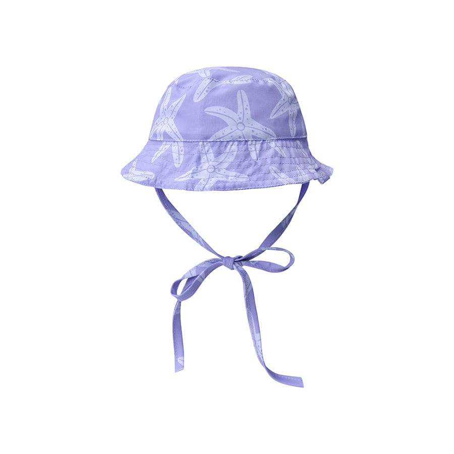 UV-zonnehoedje-seastar-lila-swim-essentials-1