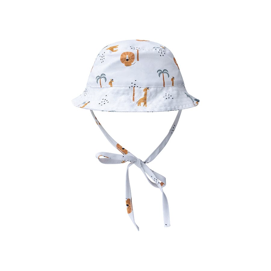 UV-zonnehoedje-jungle-swim-essentials-1