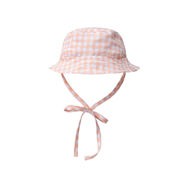 UV-zonnehoedje-sunset-grid-swim-essentials-1