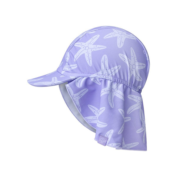 UV-zonnepetje-seastar-lila-swim-essentials-1