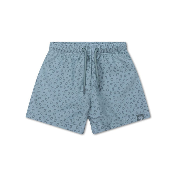 zwemboxer-groen-leopard-swim-essentials-1