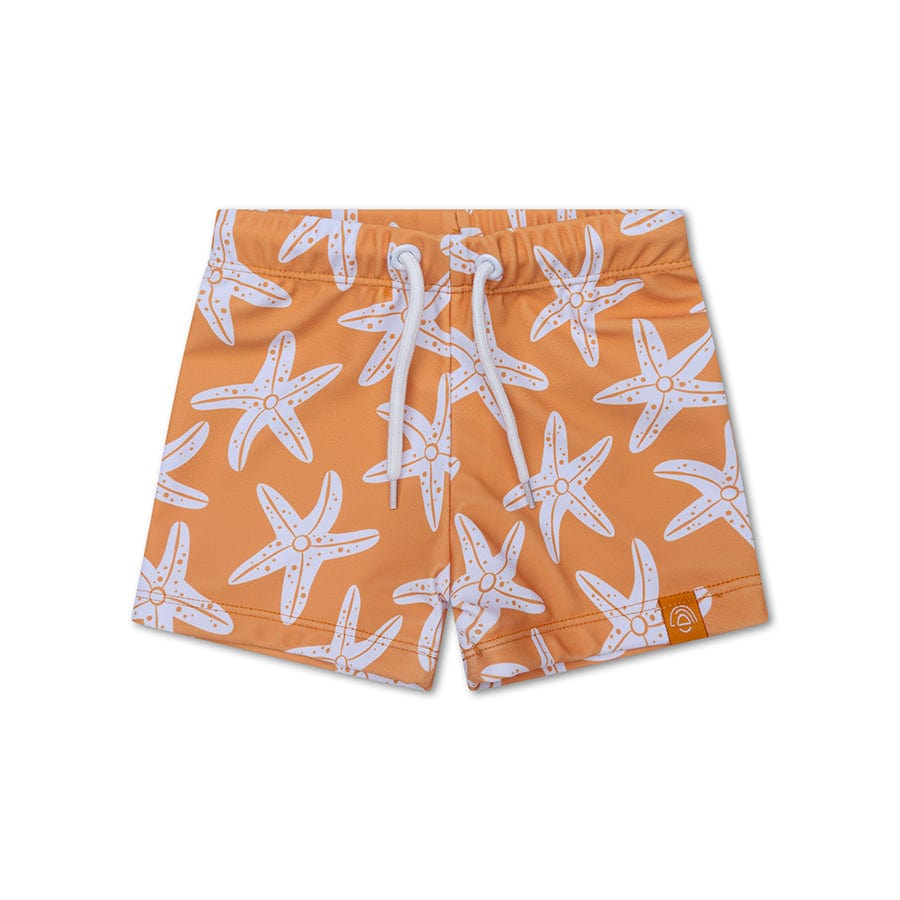 zwemboxer-seastar-oranje-swim-essentials-1