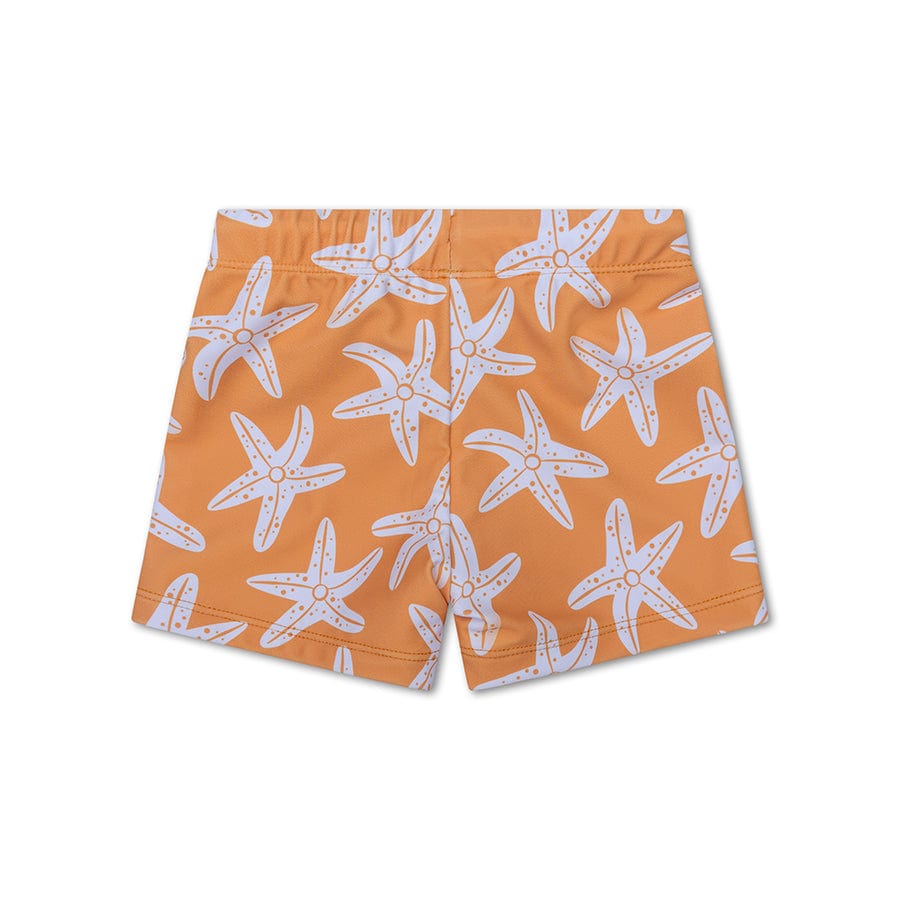 zwemboxer-seastar-oranje-swim-essentials-2