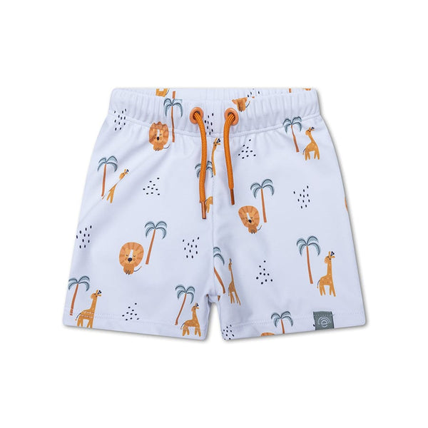 zwemboxer-jungle-swim-essentials-1