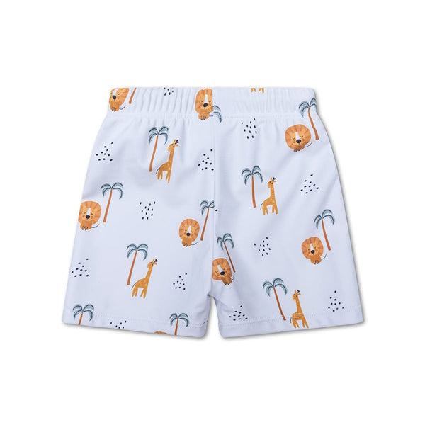 zwemboxer-jungle-swim-essentials-3
