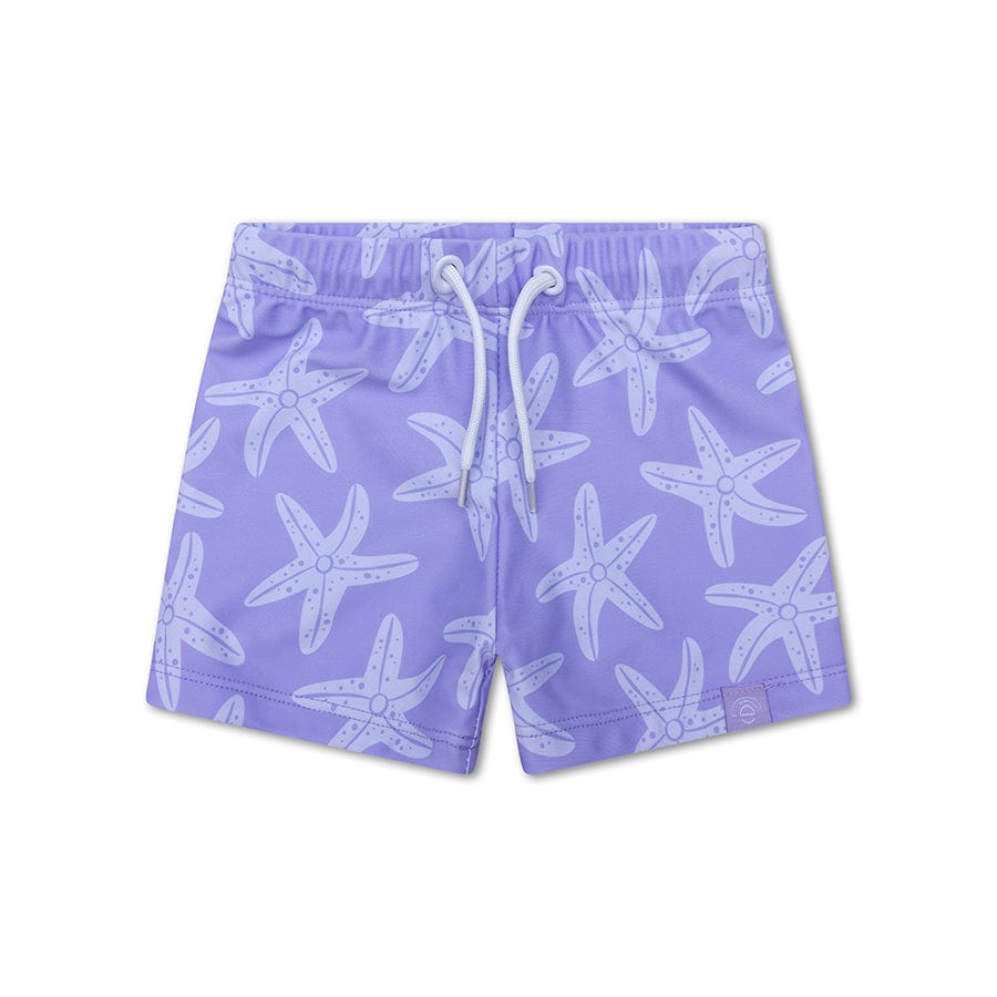 zwemboxer-seastar-lila-swim-essentials-1