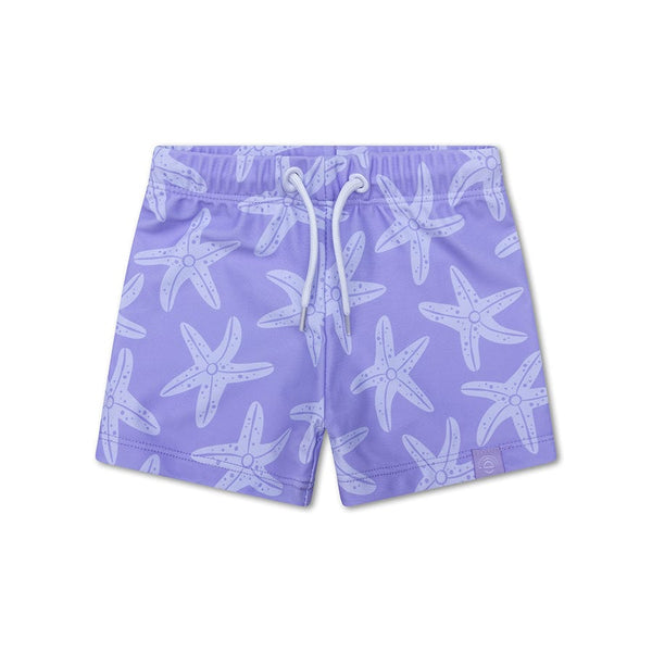 zwemboxer-seastar-lila-swim-essentials-1