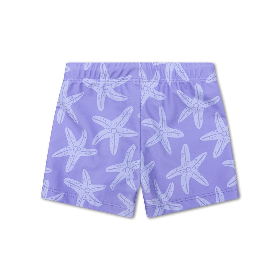 zwemboxer-seastar-lila-swim-essentials-3
