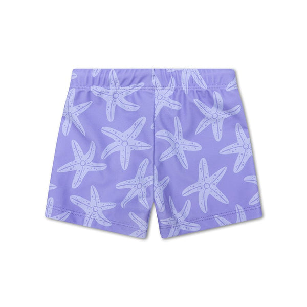 zwemboxer-seastar-lila-swim-essentials-3