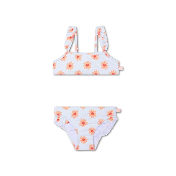 bikini-UV-floral-love-swim-essentials-1