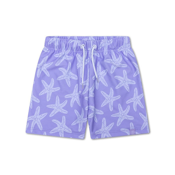 zwembroek-seastar-lila-swim-essentials-1