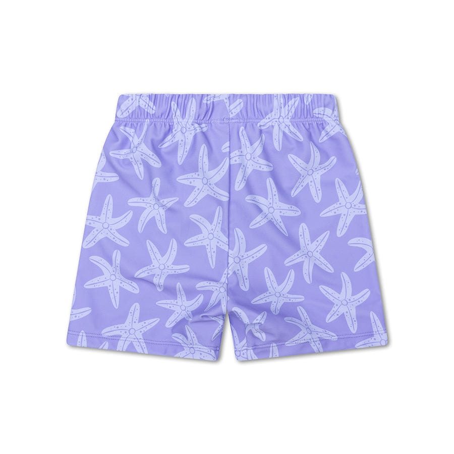 zwembroek-seastar-lila-swim-essentials-7