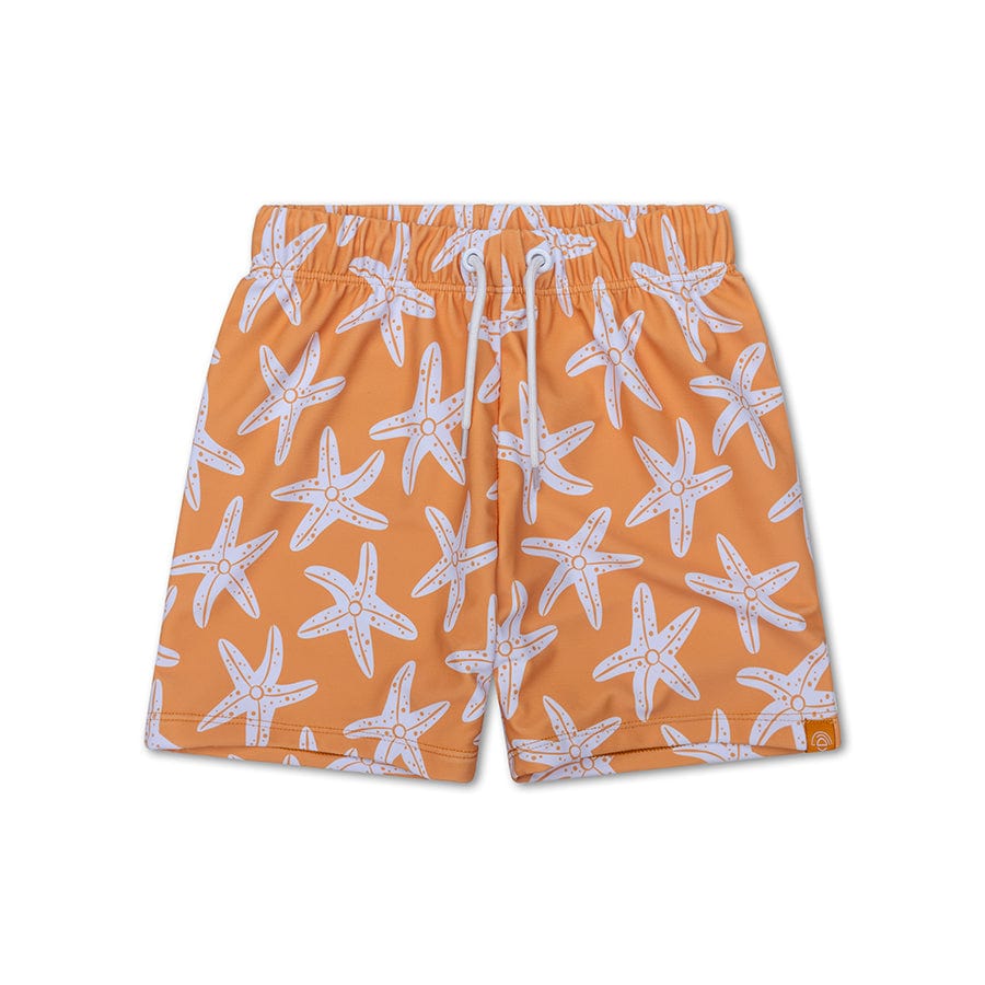 zwembroek-seastar-swim-essentials-1