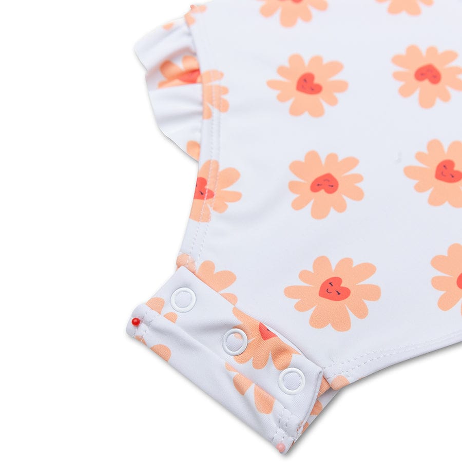 badpak-UV-floral-love-swim-essentials-3