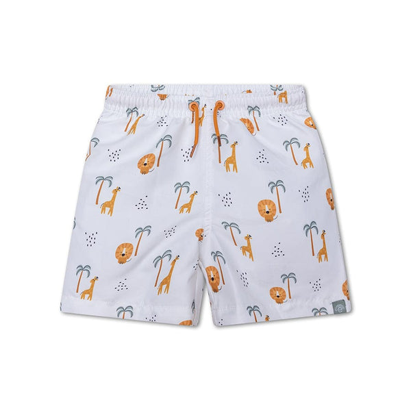 zwembroek-jungle-swim-essentials-1