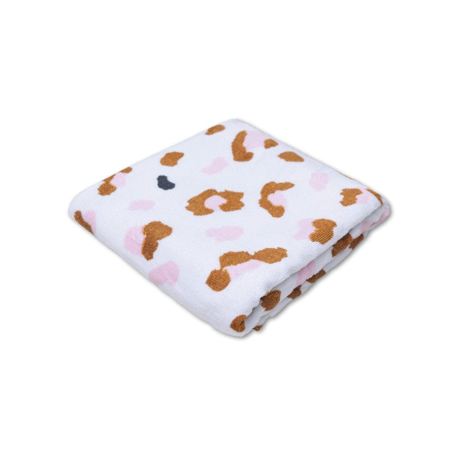 strandlaken-katoen-135x65cm-panter-kaki-swim-essentials-3
