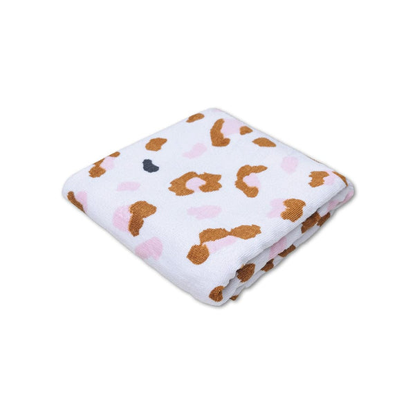strandlaken-katoen-135x65cm-panter-kaki-swim-essentials-3