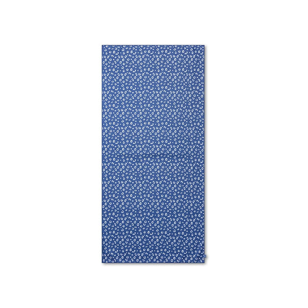 strandlaken-katoen-180x90cm-panter-blauw-swim-essentials-1