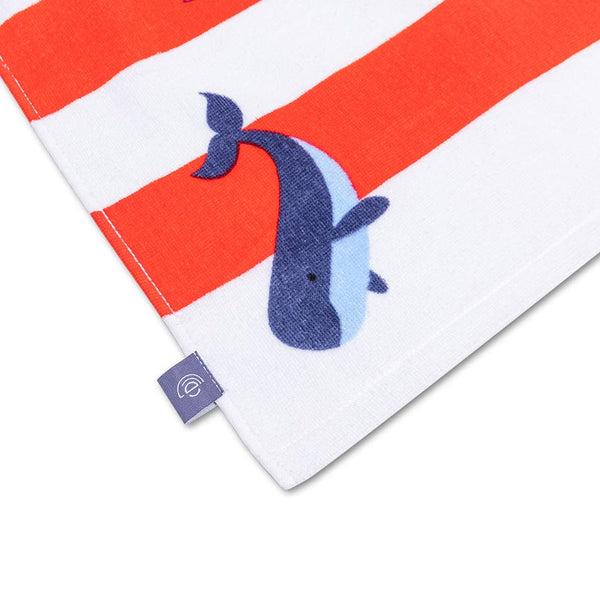 strandlaken-katoen-135x65cm-ocean-stripes-swim-essentials-3