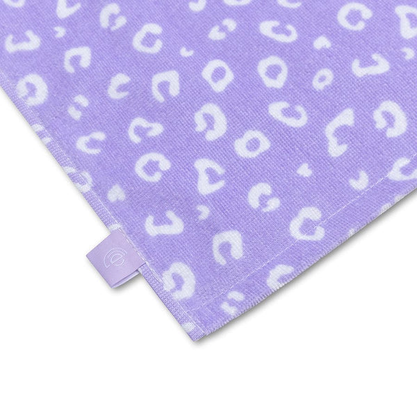 strandlaken-katoen-135x65cm-panter-lila-swim-essentials-5