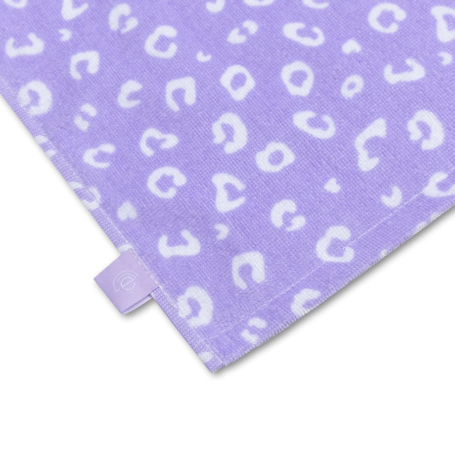 strandlaken-katoen-135x65cm-panter-lila-swim-essentials-5
