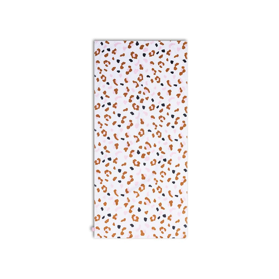 strandlaken-katoen-135x65cm-panter-kaki-swim-essentials-1