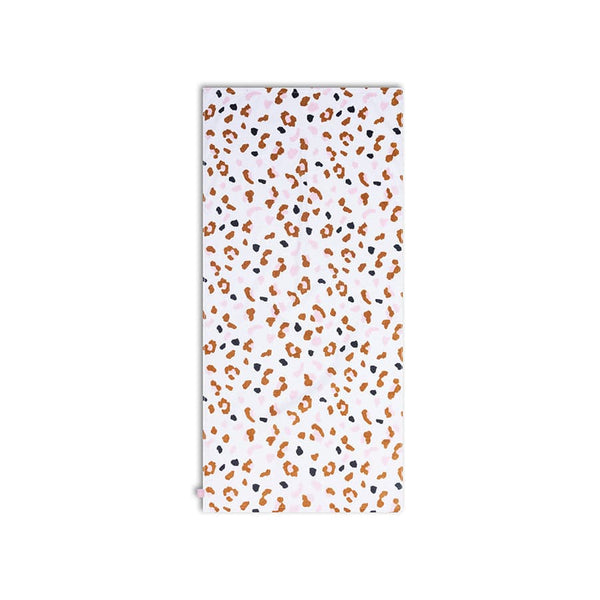 strandlaken-katoen-135x65cm-panter-kaki-swim-essentials-1