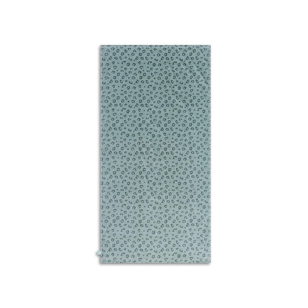 strandlaken-katoen-135x65cm-panter-groen-swim-essentials-1