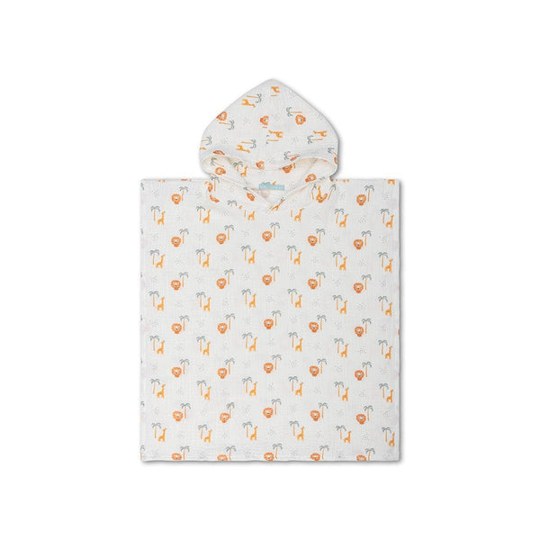 strandponcho-50x50-jungle-swim-essentials-1