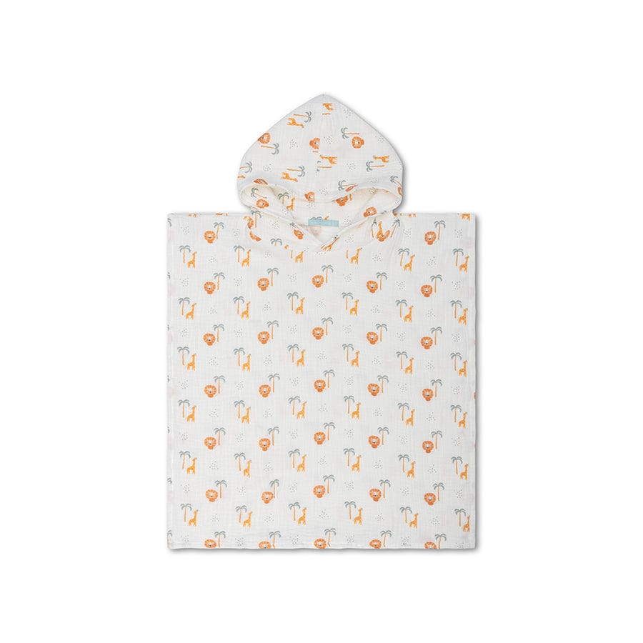 strandponcho-50x50-jungle-swim-essentials-1