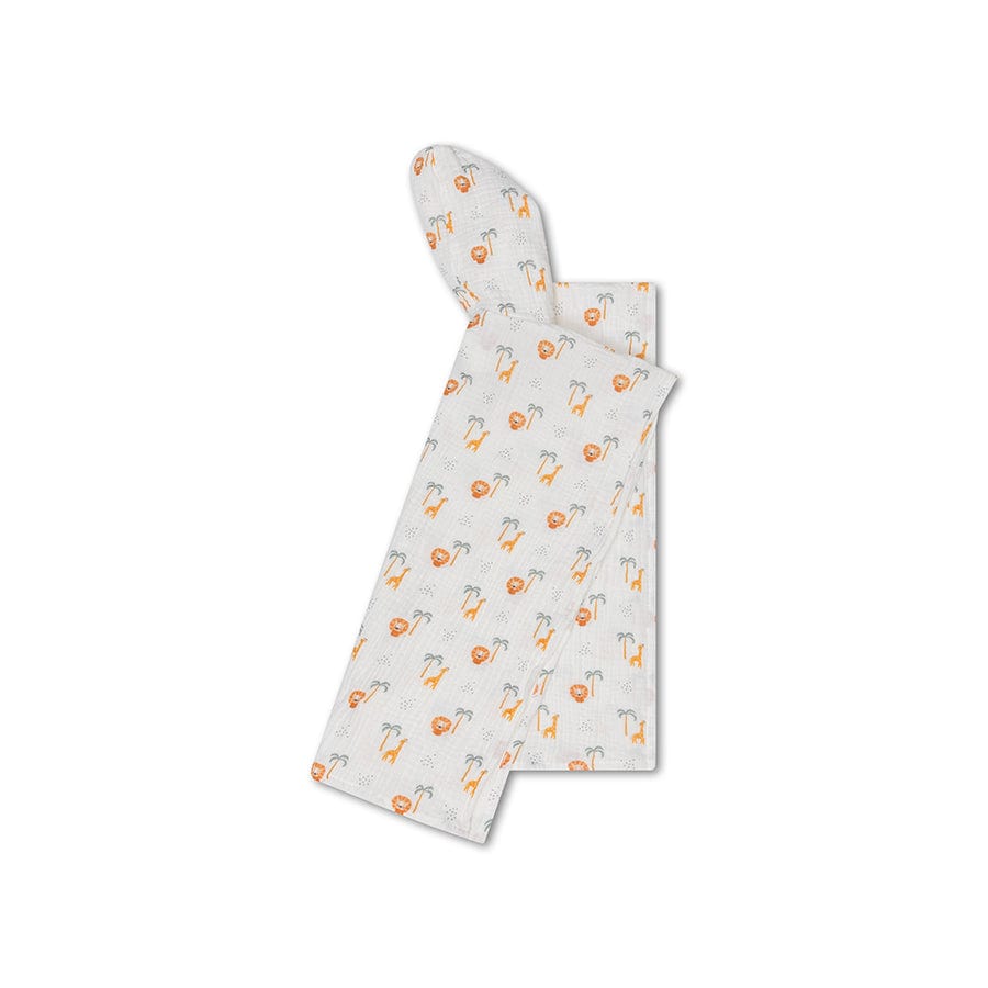 strandponcho-50x50-jungle-swim-essentials-2