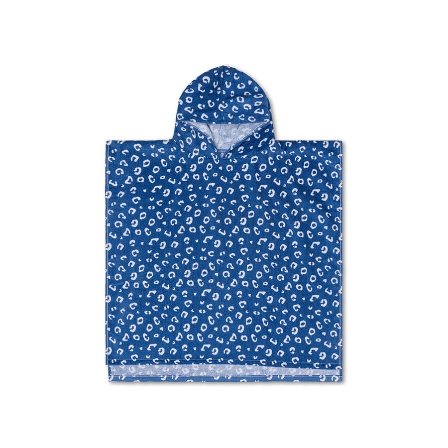 strandponcho-65x65cm-blauw-leopard-swim-essentials-1