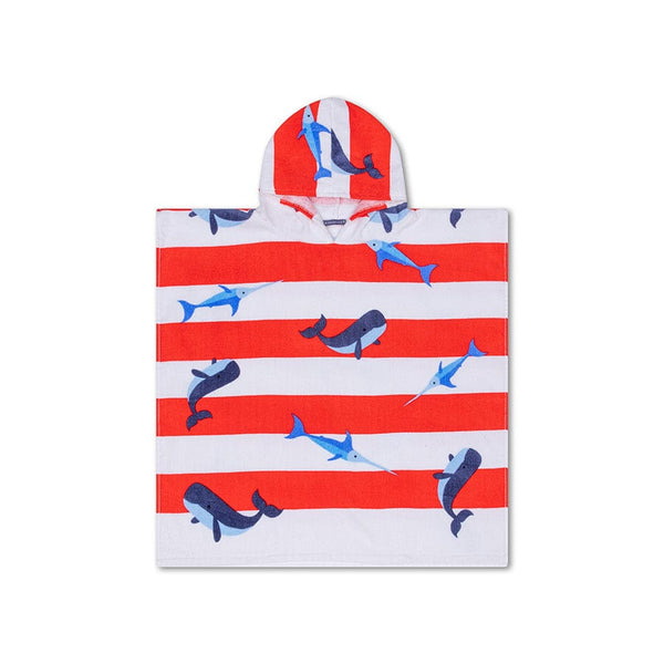 strandponcho-ocean-stripes-65x65-cm-swim-essentials-1