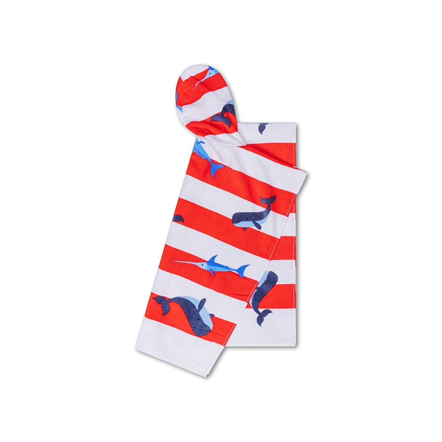 strandponcho-ocean-stripes-65x65-cm-swim-essentials-2