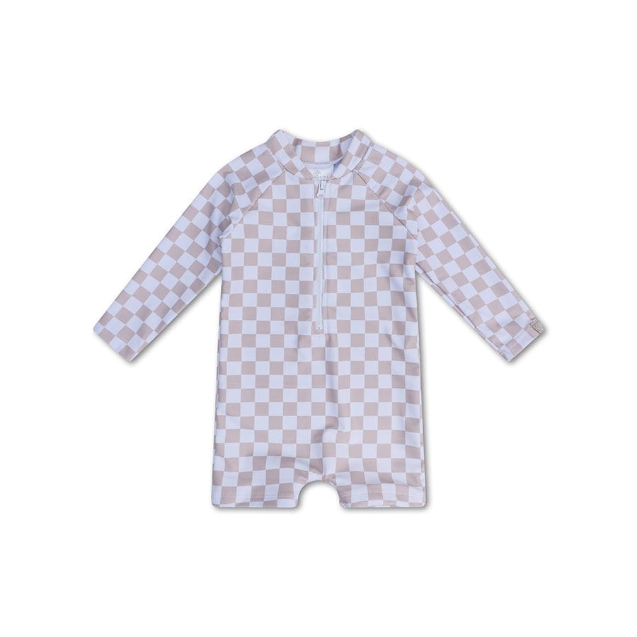 zwempak-checkmate-swim-essentials-1