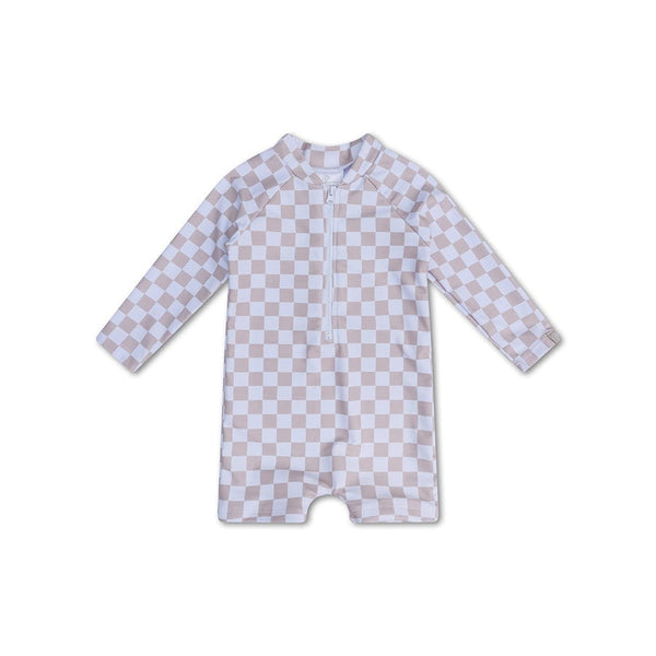 zwempak-checkmate-swim-essentials-1